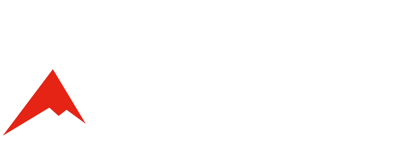 5f400e98bacddf56bb1b08ae