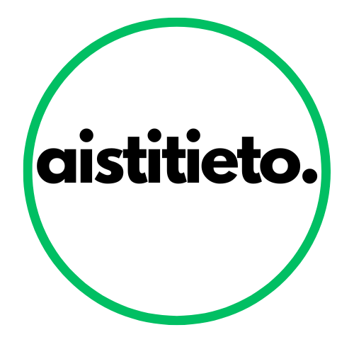 aisti tieto-3